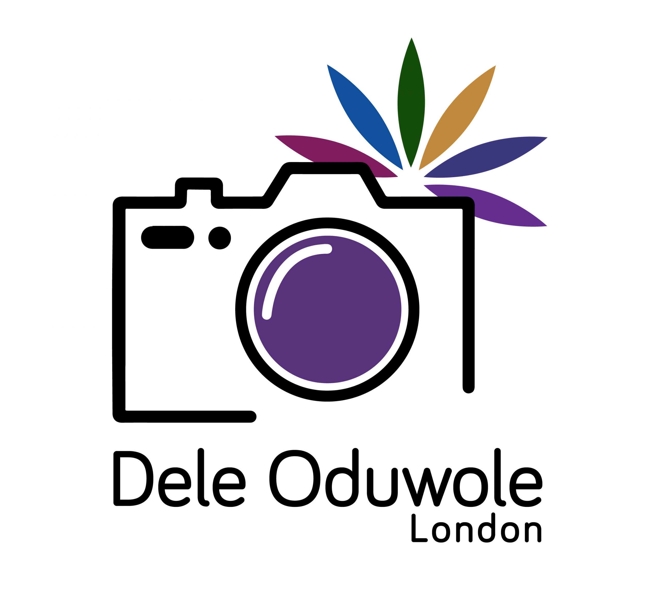 Dele Oduwole Photography