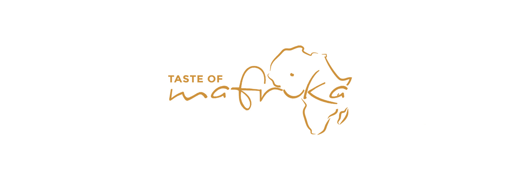 Taste Of Mafrika