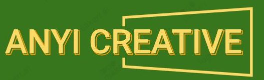 Anyi Creative